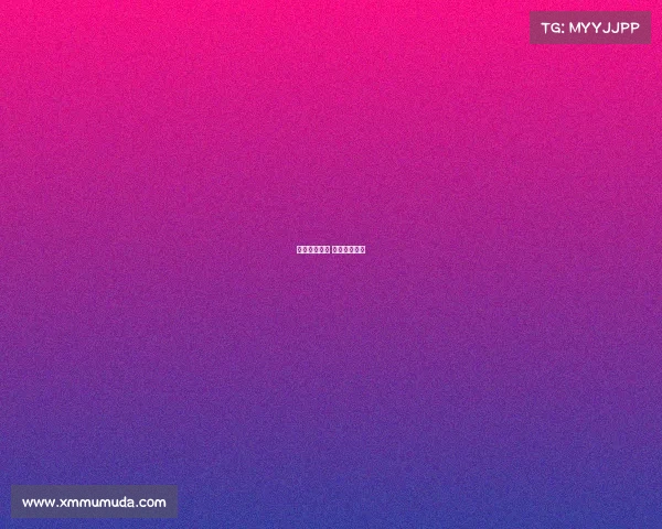 电子竞技认可 电子竞技人员