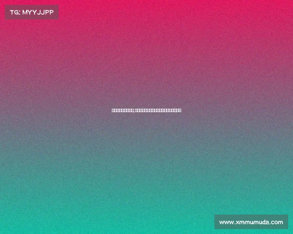 陇南市电子竞技大赛,陇南电竞盛典战火重燃，巅峰对决即将上演