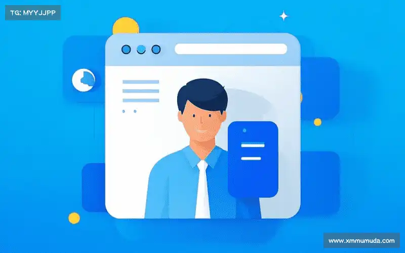 客服亚星|会员|登录|平台